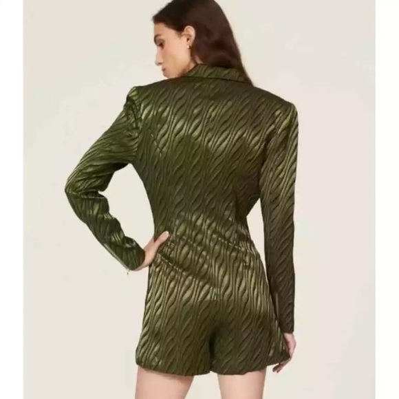 retrofête
Jana Romper size Large - Picture 3 of 11